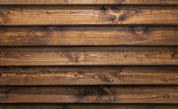 Wood Siding Staining - Wood Siding Staining Heber City, Utah