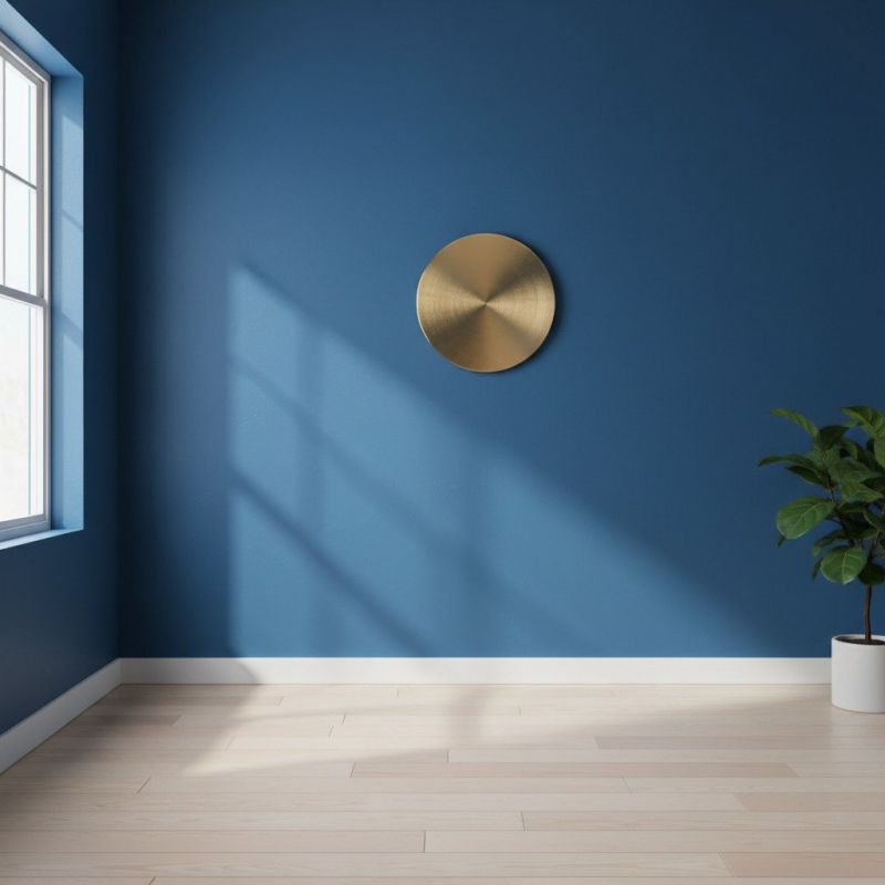 Commercial Ceiling Painting in Arvada, CO