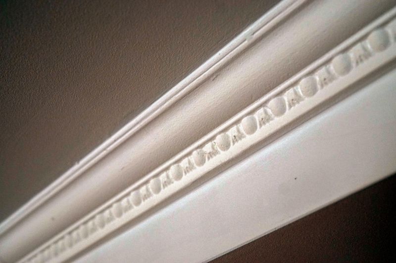 Condo Interior Painting in Waco, TX